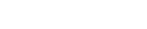 Logo Patrocinador Bronze